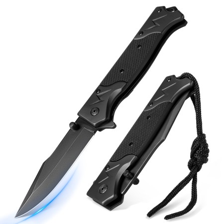 Rolgno Coltello