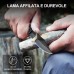 Rolgno Coltello