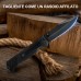 Rolgno Coltello