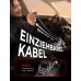 Rolgno Einziehbares Auto Ladegerät, [4 Port Schnellladegerät Auto] 72W Zigarettenanzünder USB C Adapter, PD30W & QC3.0 KFZ Ladegerät, 65CM Doppelkabel Car Charger, Ladekabel Auto für iPhone/Galaxy usw